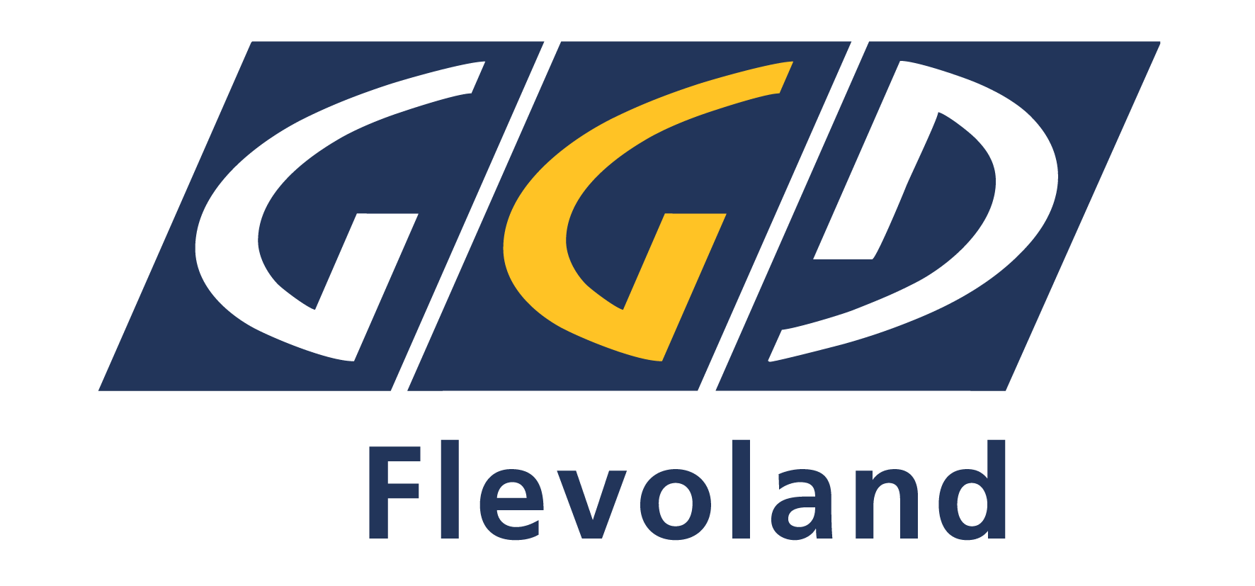 GGD Flevoland