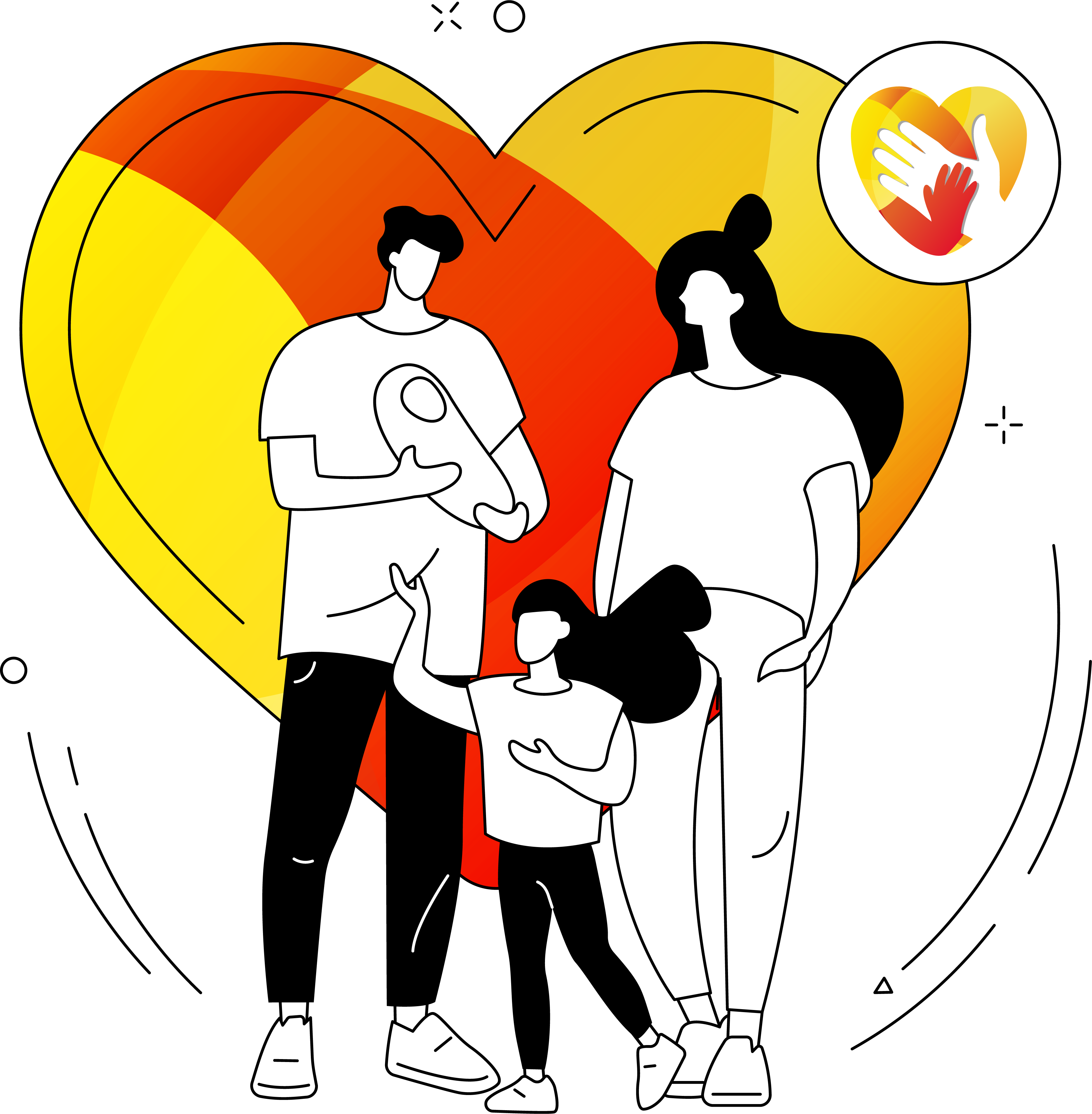 kindzorg Vlo Care