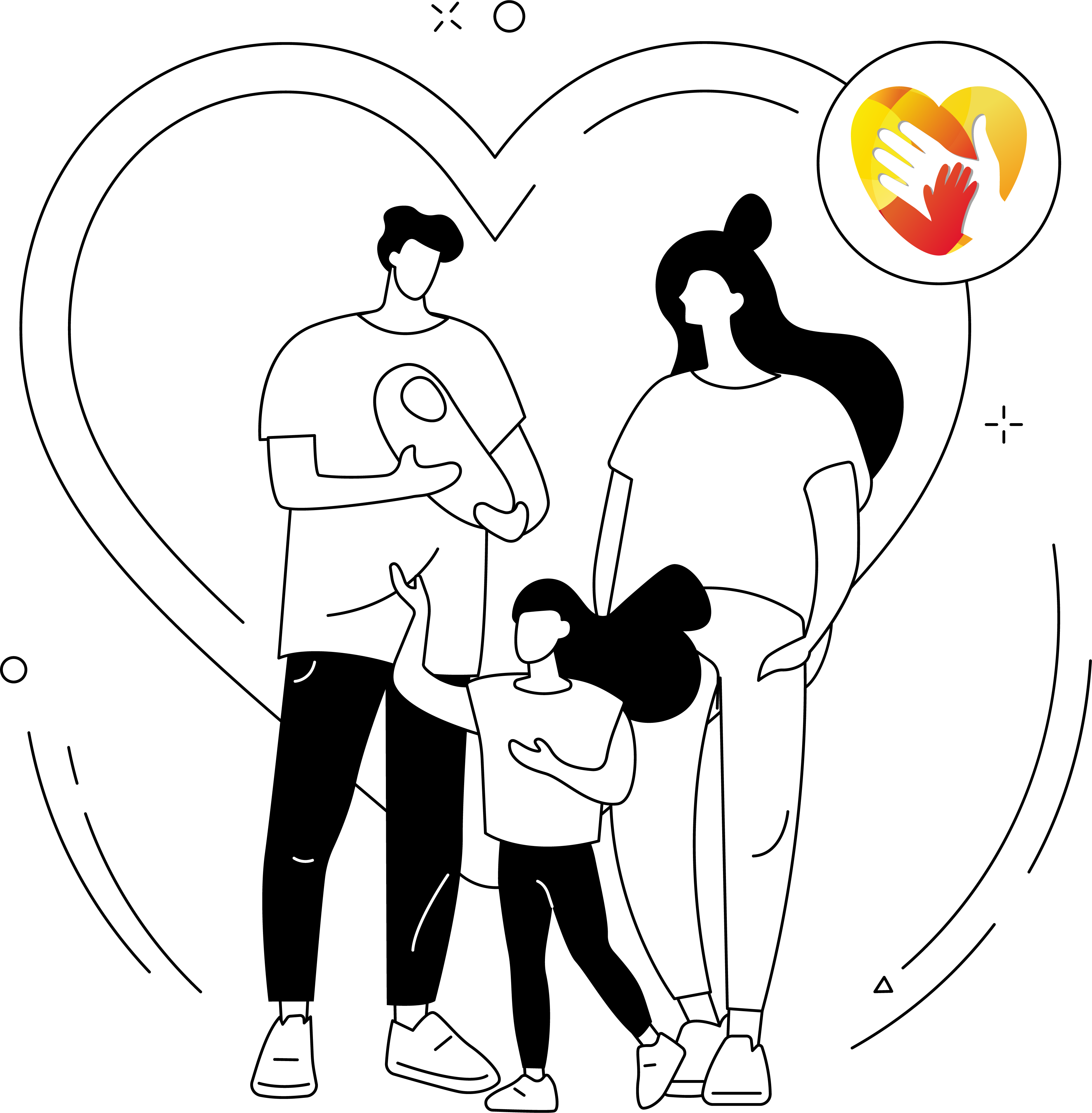 Vlo Care - Hart voor de zorg