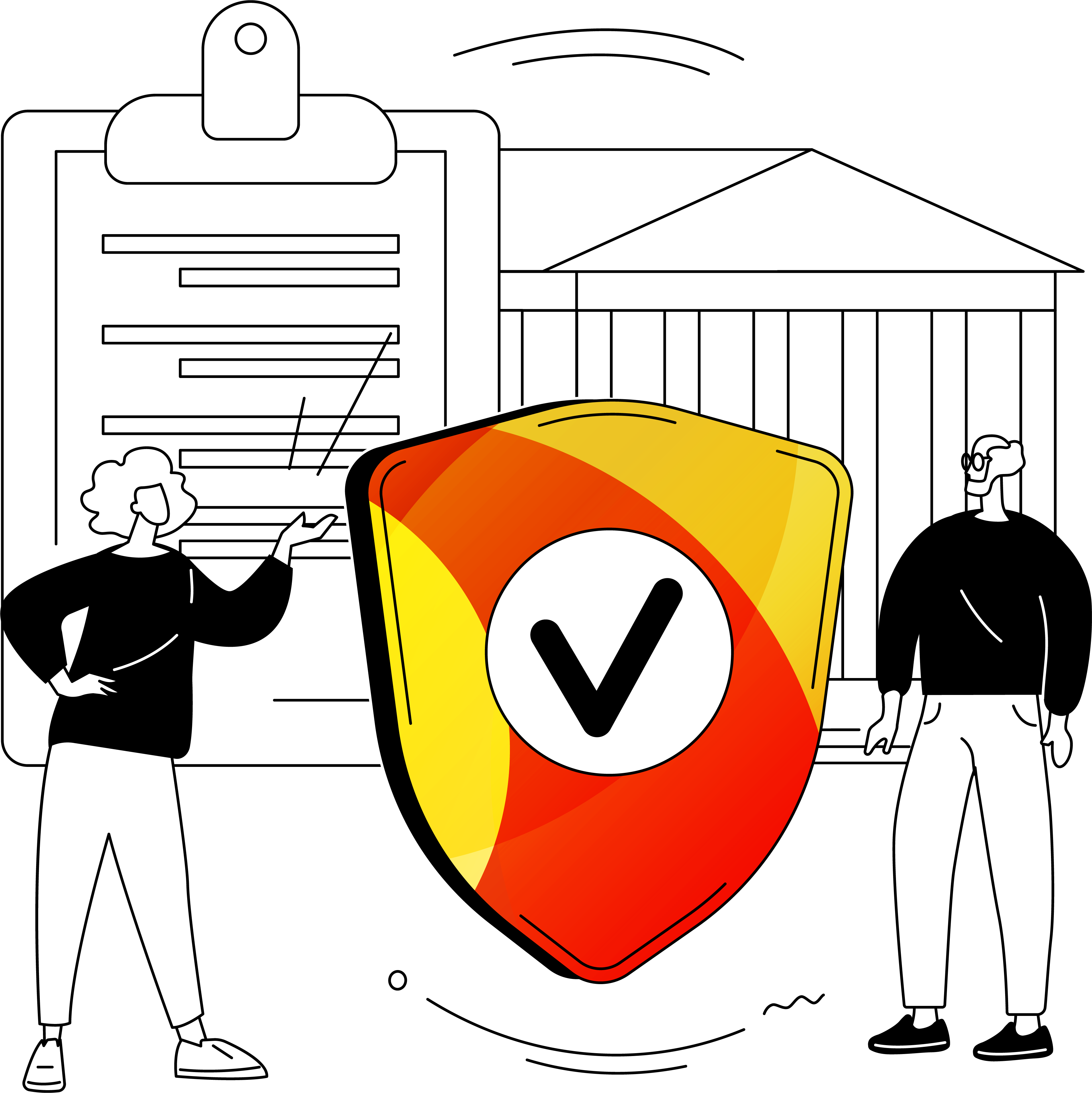 Kwaliteitsbeleid bij Vlo Care