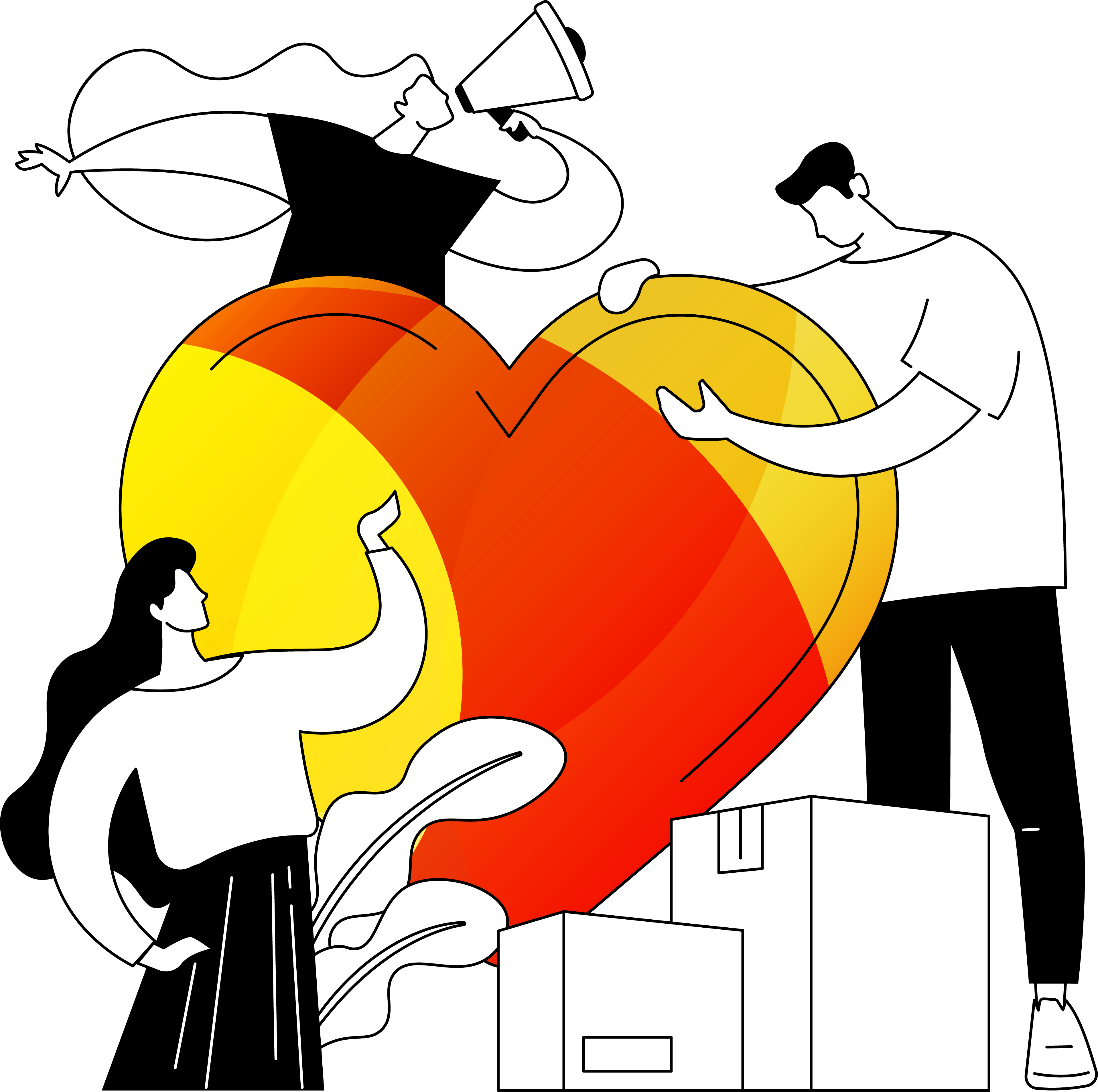 kindzorg Vlo Care