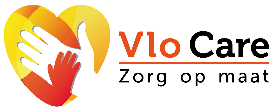 logo Vlo Care