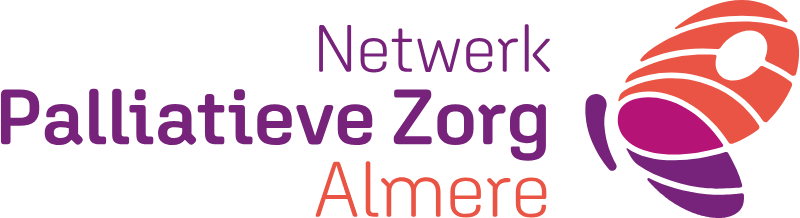 Netwerk Palliatieve Zorg Almere