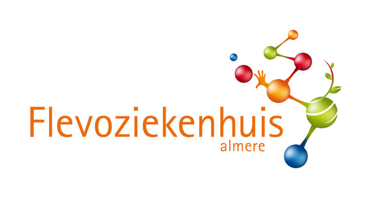 Flevoziekenhuis Almere